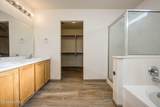 6199 Cloud Dance Drive - Photo 21