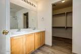 6199 Cloud Dance Drive - Photo 22