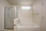 6199 Cloud Dance Drive - Photo 23