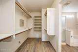 6199 Cloud Dance Drive - Photo 25