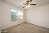 6199 Cloud Dance Drive - Photo 26