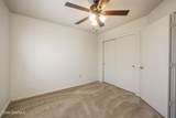 6199 Cloud Dance Drive - Photo 27