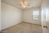 6199 Cloud Dance Drive - Photo 28