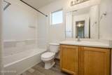 6199 Cloud Dance Drive - Photo 30