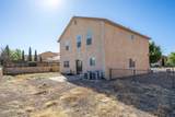 6199 Cloud Dance Drive - Photo 40