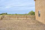 6199 Cloud Dance Drive - Photo 41