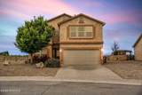 6199 Cloud Dance Drive - Photo 42