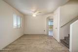 6199 Cloud Dance Drive - Photo 5