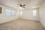 6199 Cloud Dance Drive - Photo 7