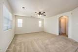 6199 Cloud Dance Drive - Photo 8