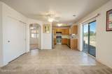 6199 Cloud Dance Drive - Photo 9