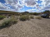 629 Lark Spur Way - Photo 12