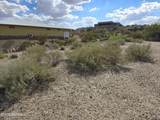629 Lark Spur Way - Photo 14