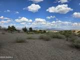 629 Lark Spur Way - Photo 22