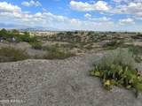 629 Lark Spur Way - Photo 24