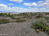 629 Lark Spur Way - Photo 25