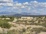629 Lark Spur Way - Photo 8
