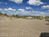 749 Lark Spur Way - Photo 1