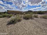 749 Lark Spur Way - Photo 13