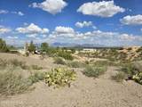 749 Lark Spur Way - Photo 16