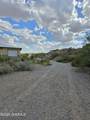 749 Lark Spur Way - Photo 20