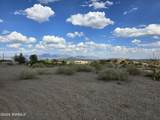 749 Lark Spur Way - Photo 21