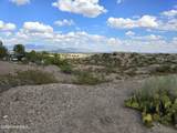 749 Lark Spur Way - Photo 23