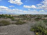 749 Lark Spur Way - Photo 26
