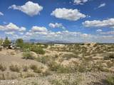 749 Lark Spur Way - Photo 7