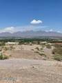 550 Lark Spur Way - Photo 1