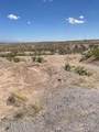550 Lark Spur Way - Photo 4