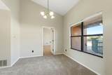 5492 Amarillo Del Sol - Photo 10