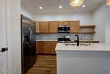 1263 Mission Nuevo Drive - Photo 2