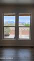 1263 Mission Nuevo Drive - Photo 5