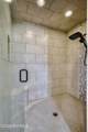 5545 Via Segura - Photo 36