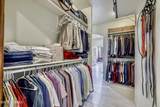 5545 Via Segura - Photo 38