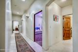 5545 Via Segura - Photo 44