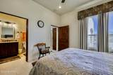 5545 Via Segura - Photo 48