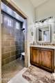 5545 Via Segura - Photo 49