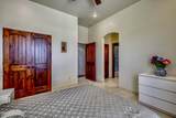 5545 Via Segura - Photo 51