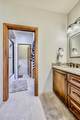 5545 Via Segura - Photo 52