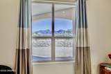 5545 Via Segura - Photo 55