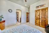 5545 Via Segura - Photo 56