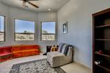 5545 Via Segura - Photo 59