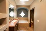 3522 Omaha Court - Photo 45