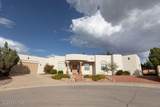 3522 Omaha Court - Photo 46