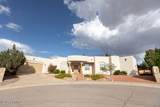 3522 Omaha Court - Photo 47