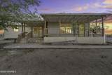 810 Morton Lane - Photo 1