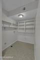 810 Morton Lane - Photo 10