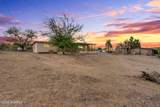 810 Morton Lane - Photo 11